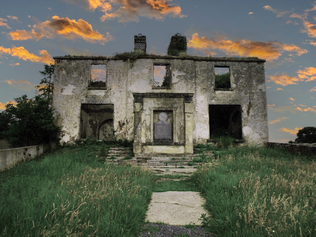 Limepark House