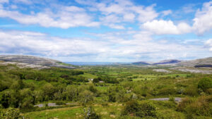 Connemara
