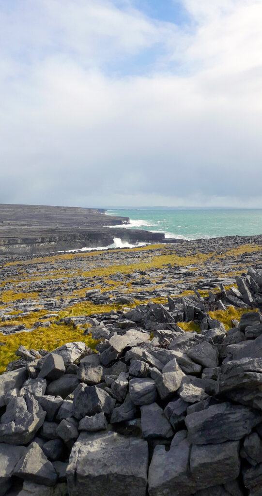 The Burren