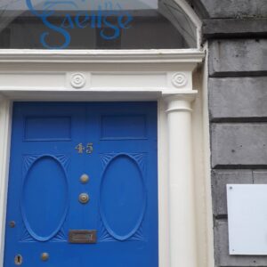 Conradh na Gaeilge, Gaillimh - Gaelic League, Galway