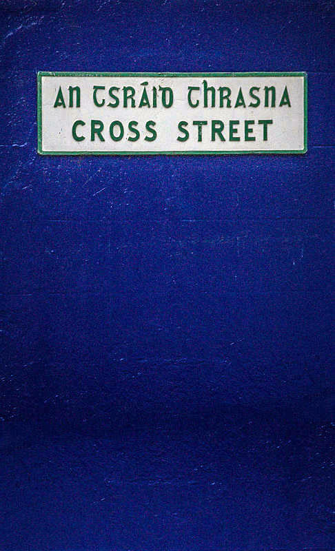 Photo of tour location