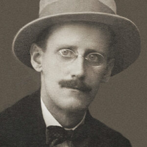 Joyce Walk August 5 2026